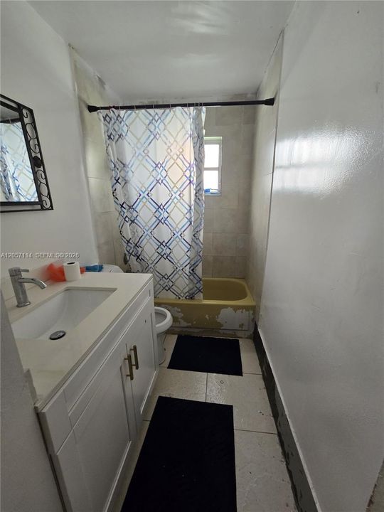 For Sale: $1,075,000 (0 beds, 0 baths, 3659 Square Feet)