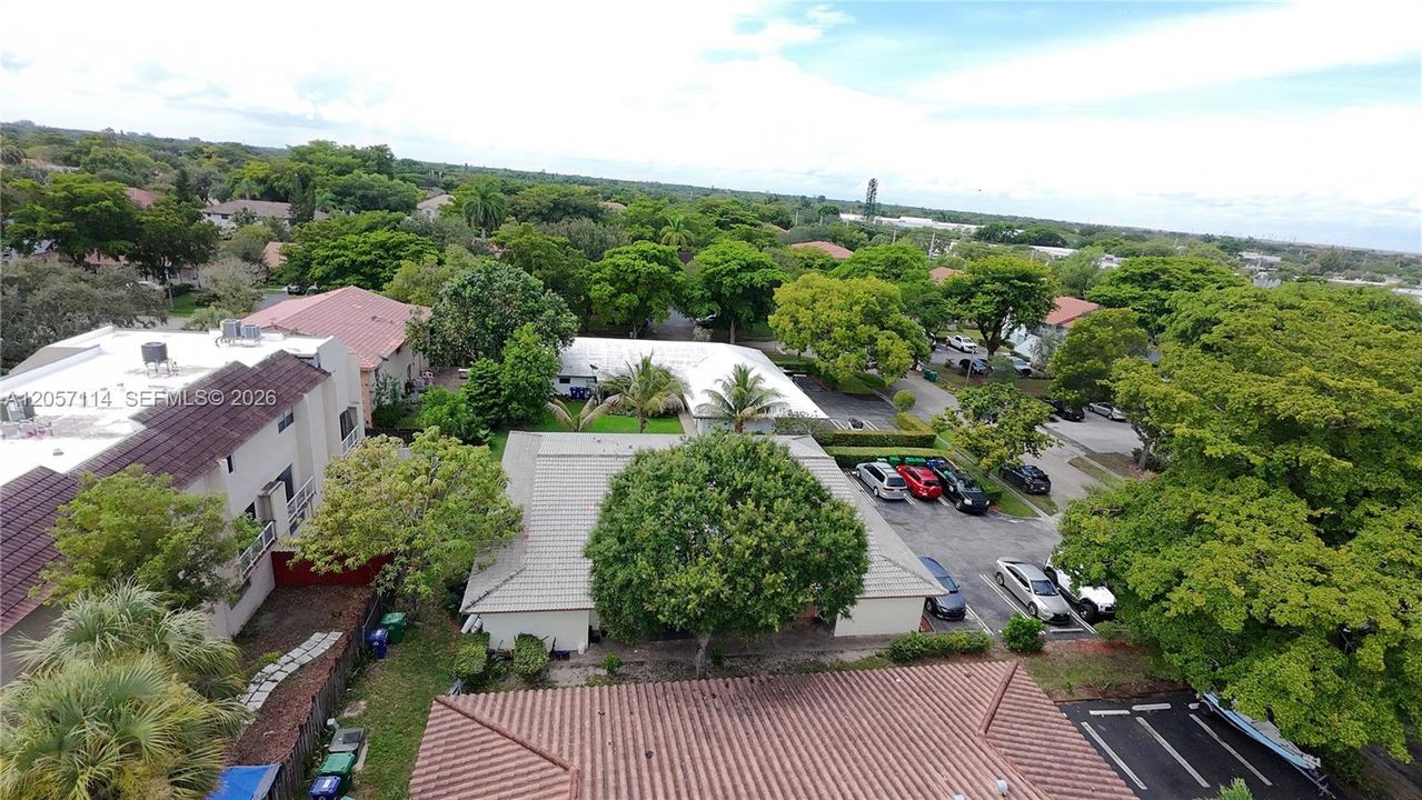 En Venta: $1,075,000 (0 camas, 0 baños, 3659 Pies cuadrados)