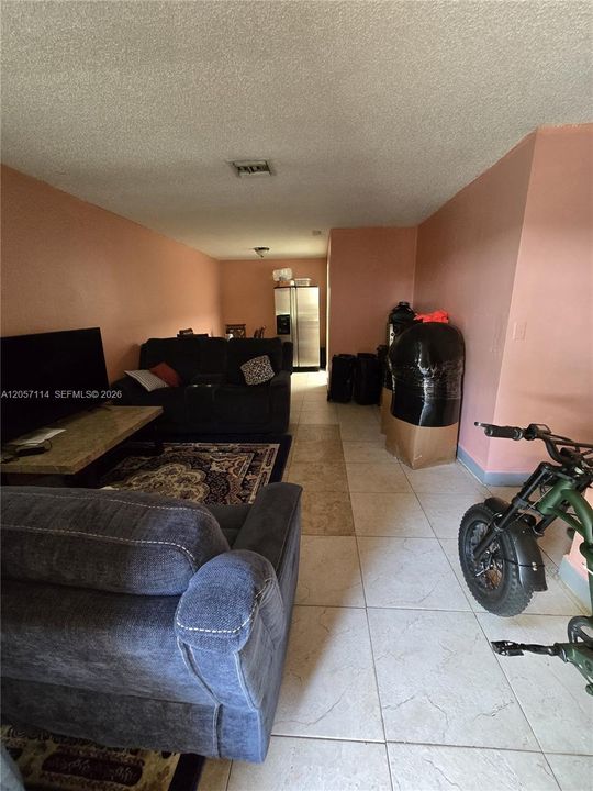 For Sale: $1,075,000 (0 beds, 0 baths, 3659 Square Feet)
