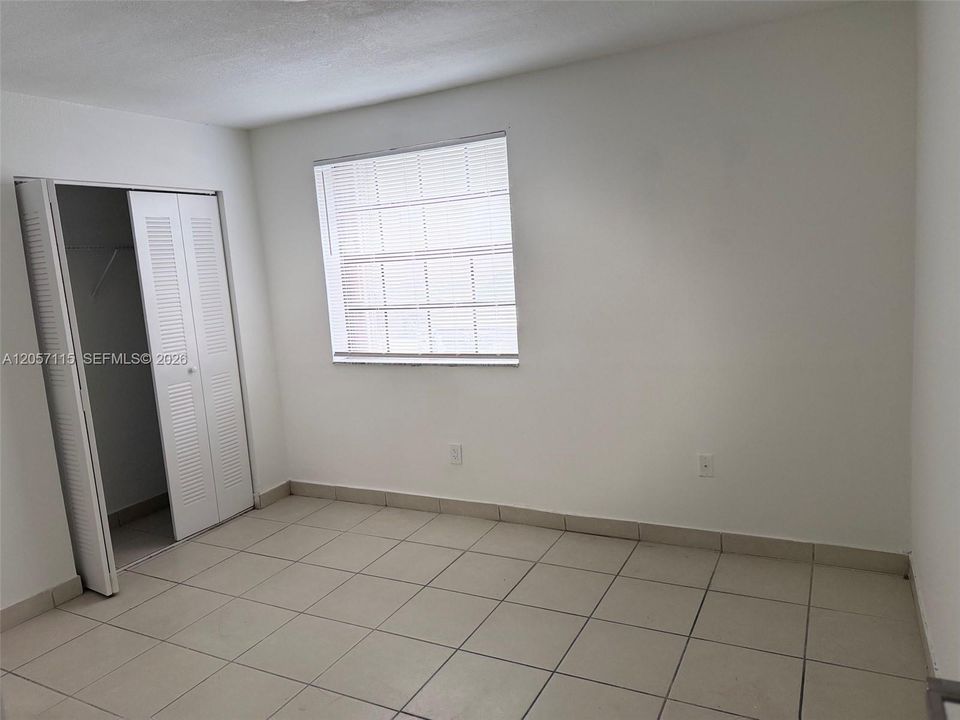 En Renta: $2,000 (2 camas, 2 baños, 960 Pies cuadrados)