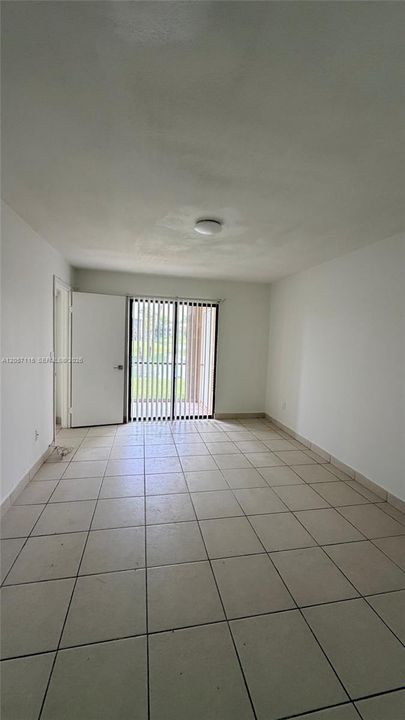 En Renta: $2,000 (2 camas, 2 baños, 960 Pies cuadrados)