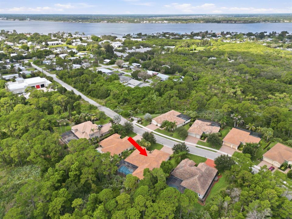 80-web-or-mls-2553_NW_Crystal_Lake_Dr_Dr