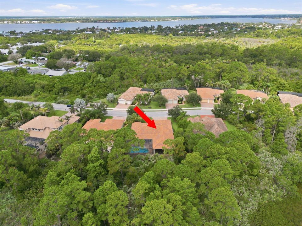 76-web-or-mls-2553_NW_Crystal_Lake_Dr_Dr