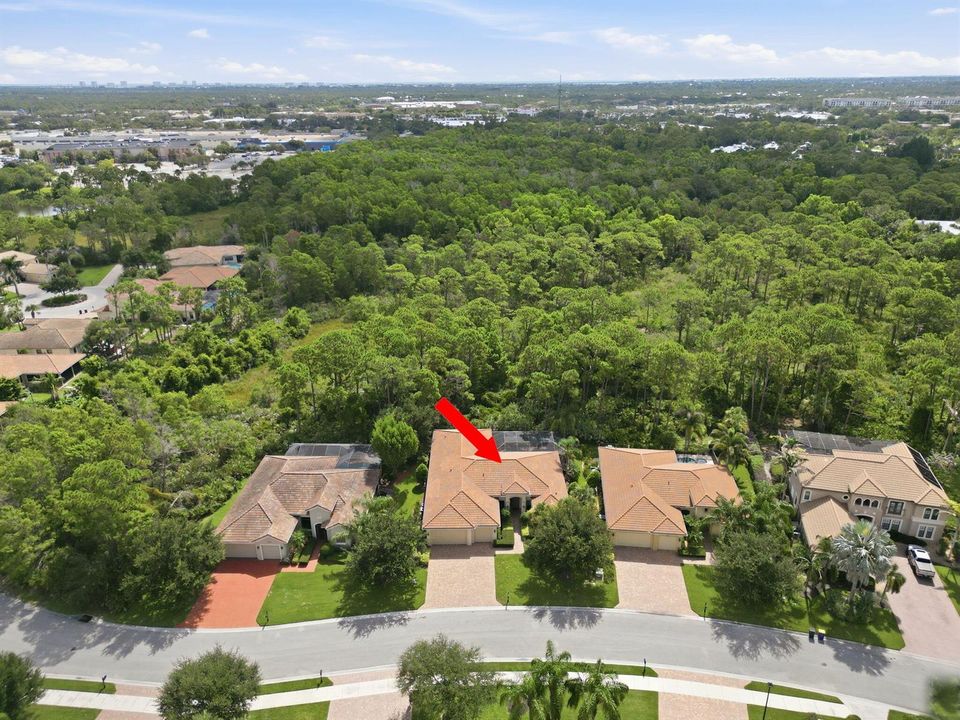 70-web-or-mls-2553_NW_Crystal_Lake_Dr_Dr