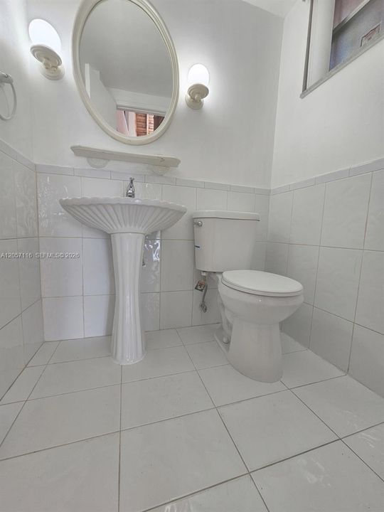 На продажу: $425,000 (3 спален, 2 ванн, 1520 Квадратных фут)