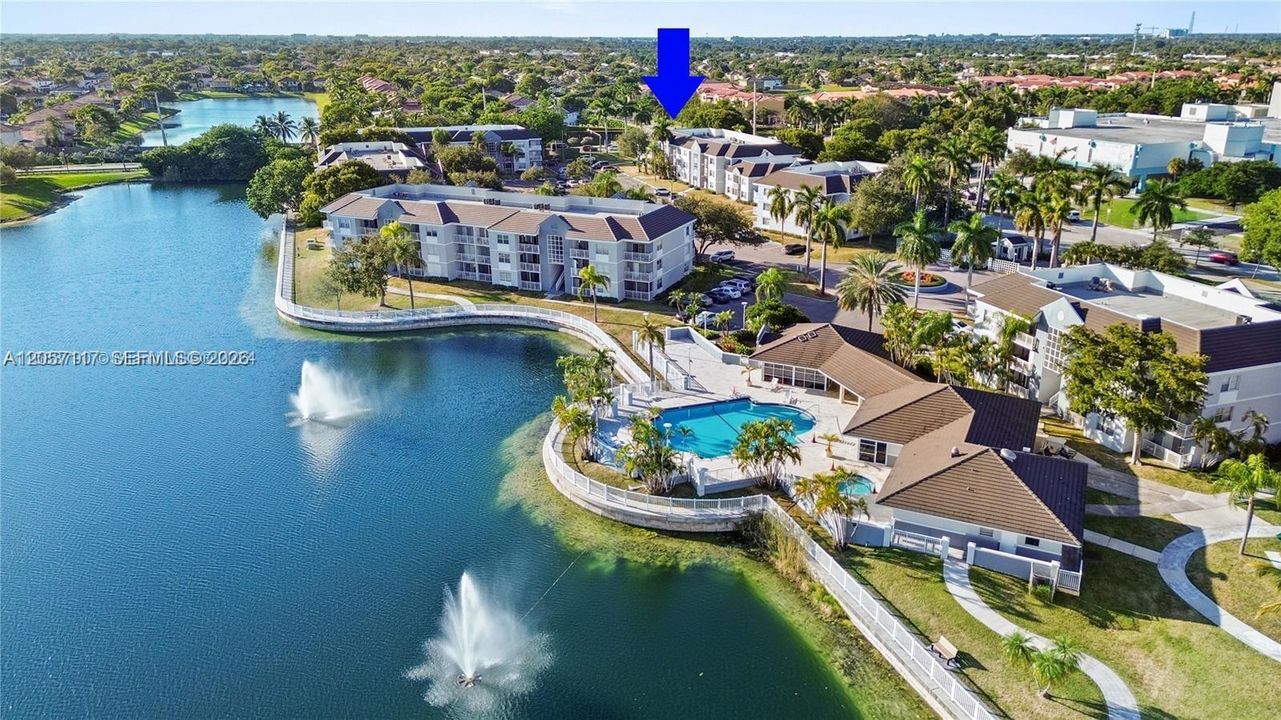 For Rent: $2,150 (2 beds, 2 baths, 1113 Square Feet)