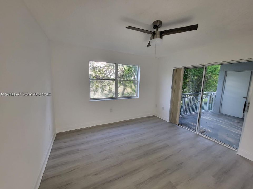 For Rent: $2,150 (2 beds, 2 baths, 1113 Square Feet)