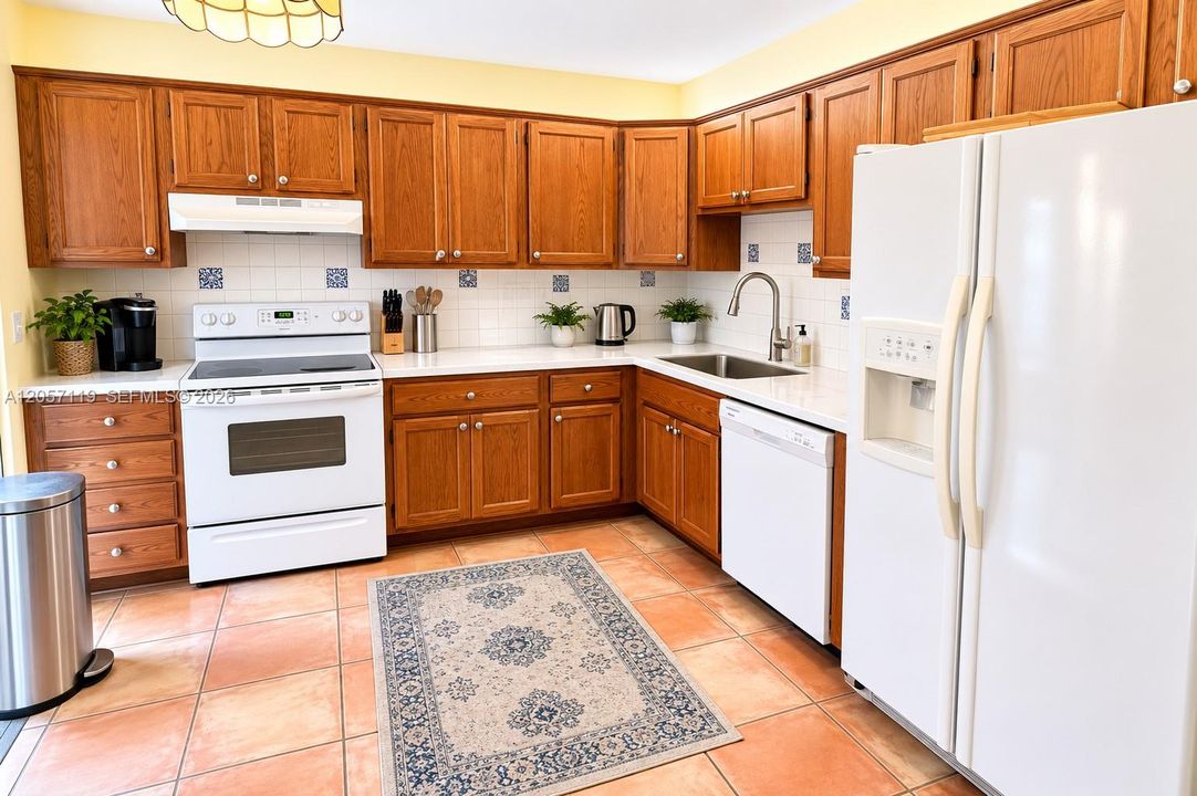 В аренду: $3,495 (4 спален, 2 ванн, 0 Квадратных фут)