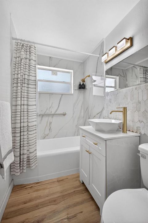 31-web-or-mls-5D1A7489
