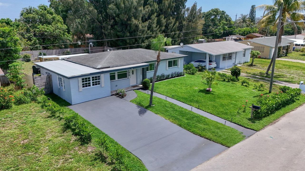 65-web-or-mls-DJI_20260603000723_0190_D-