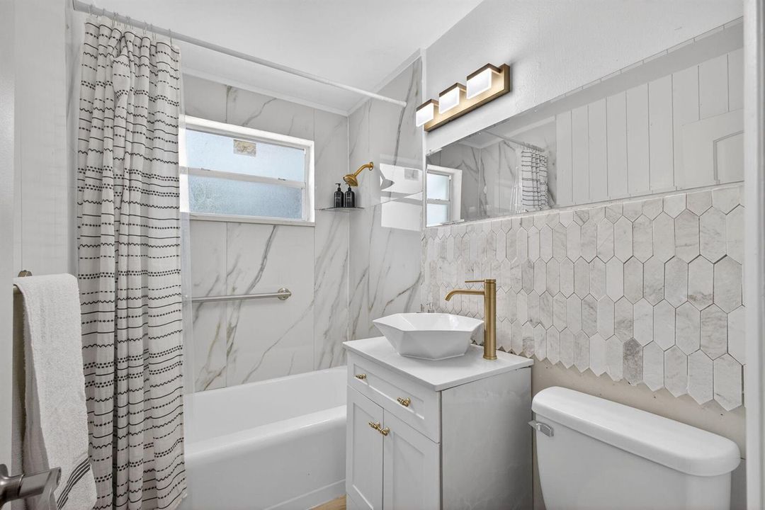 30-web-or-mls-5D1A7484