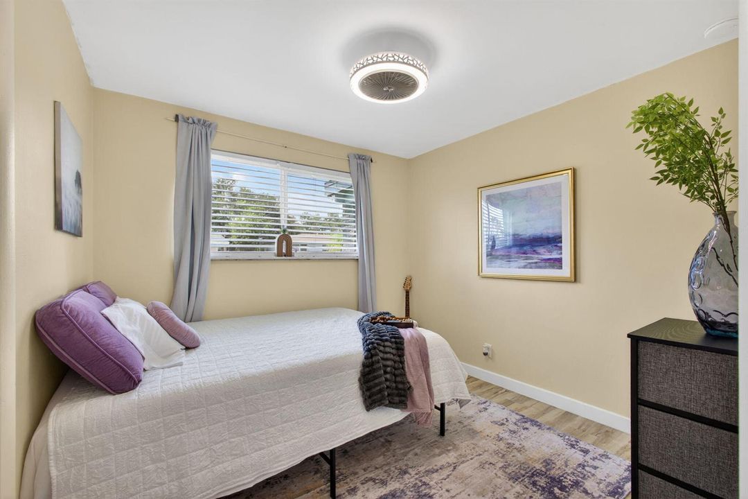 32-web-or-mls-5D1A7495