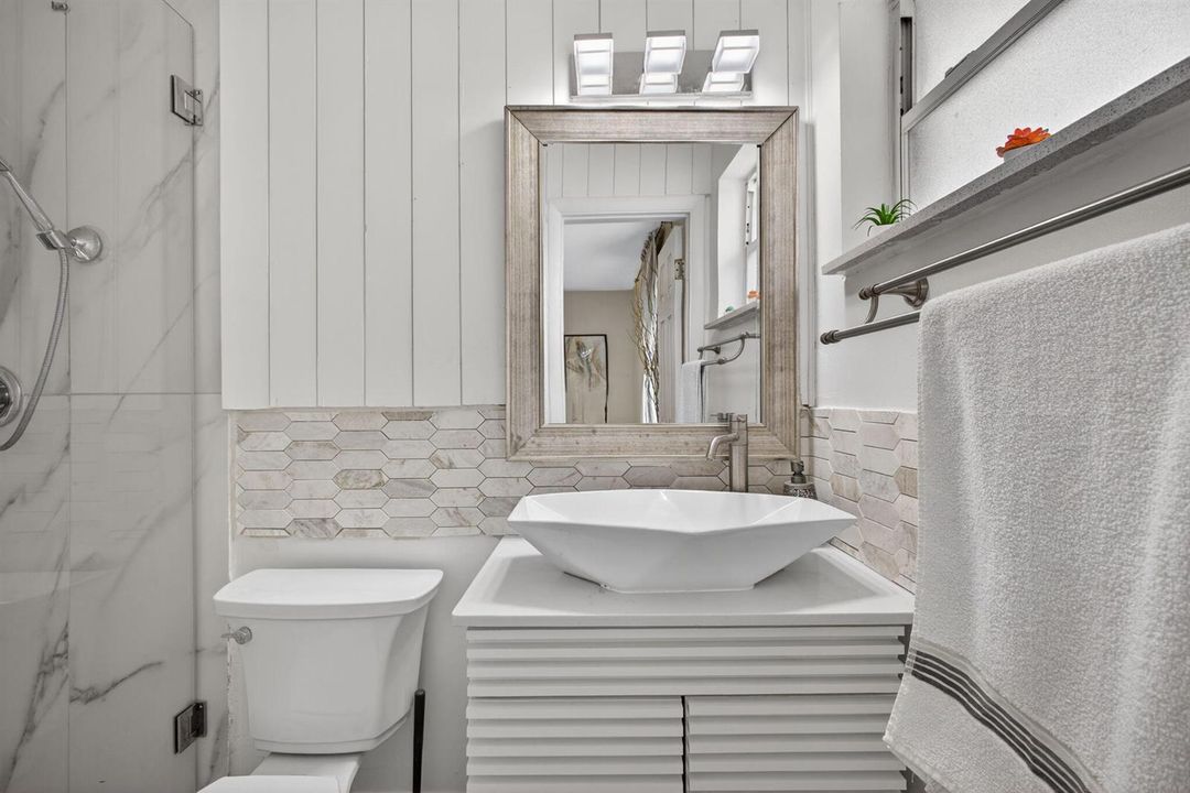39-web-or-mls-5D1A7531