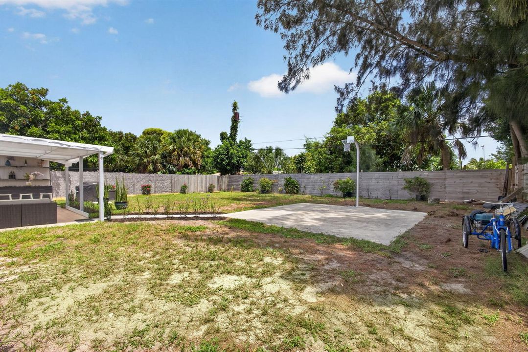 53-web-or-mls-5D1A7599