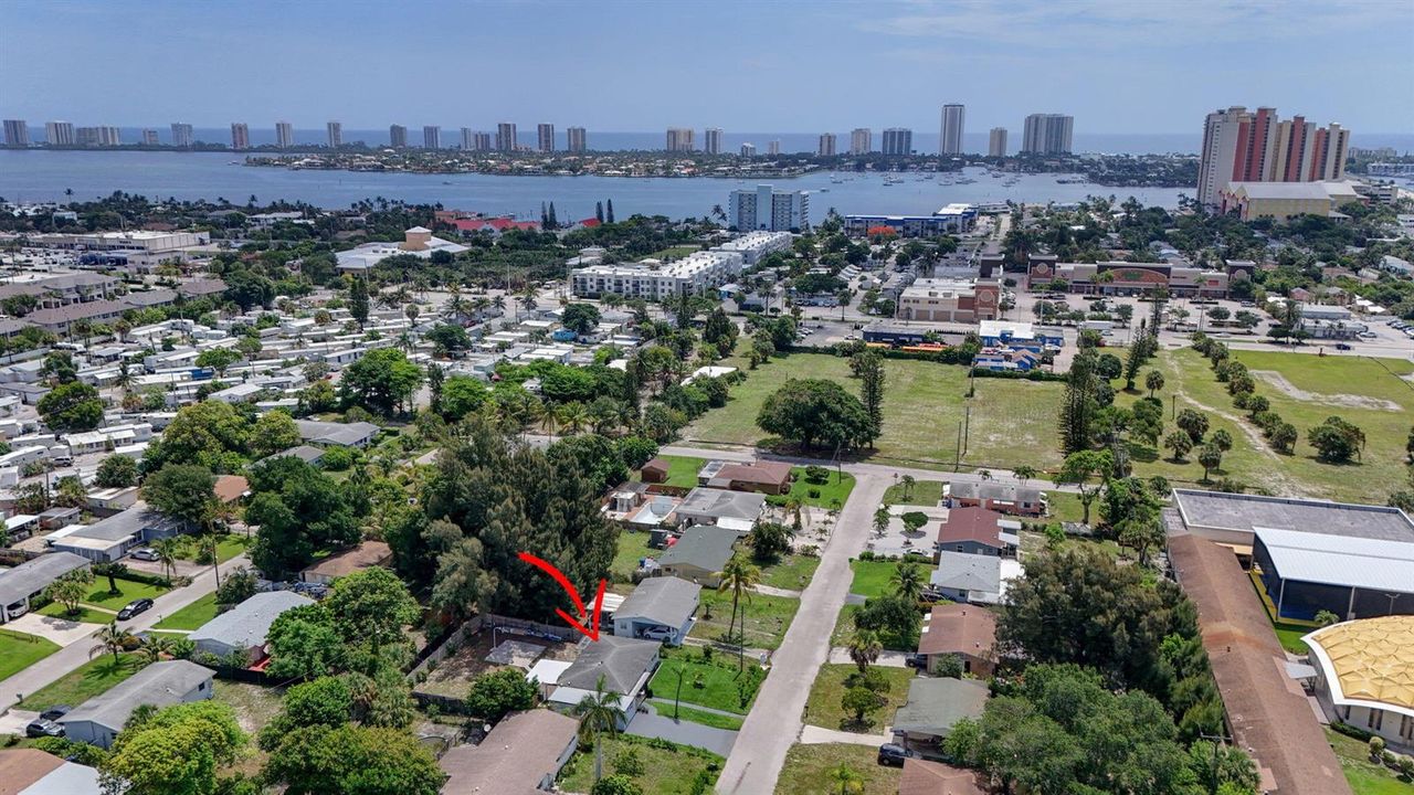 66-web-or-mls-DJI_20260603000752_0193_D-