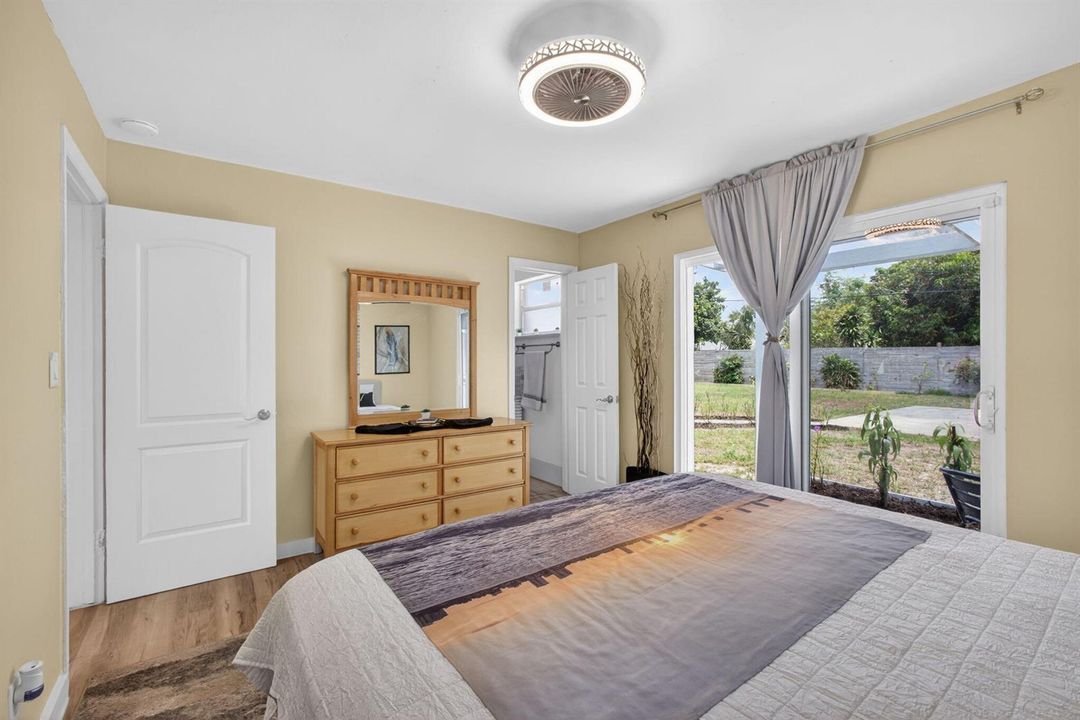 38-web-or-mls-5D1A7524