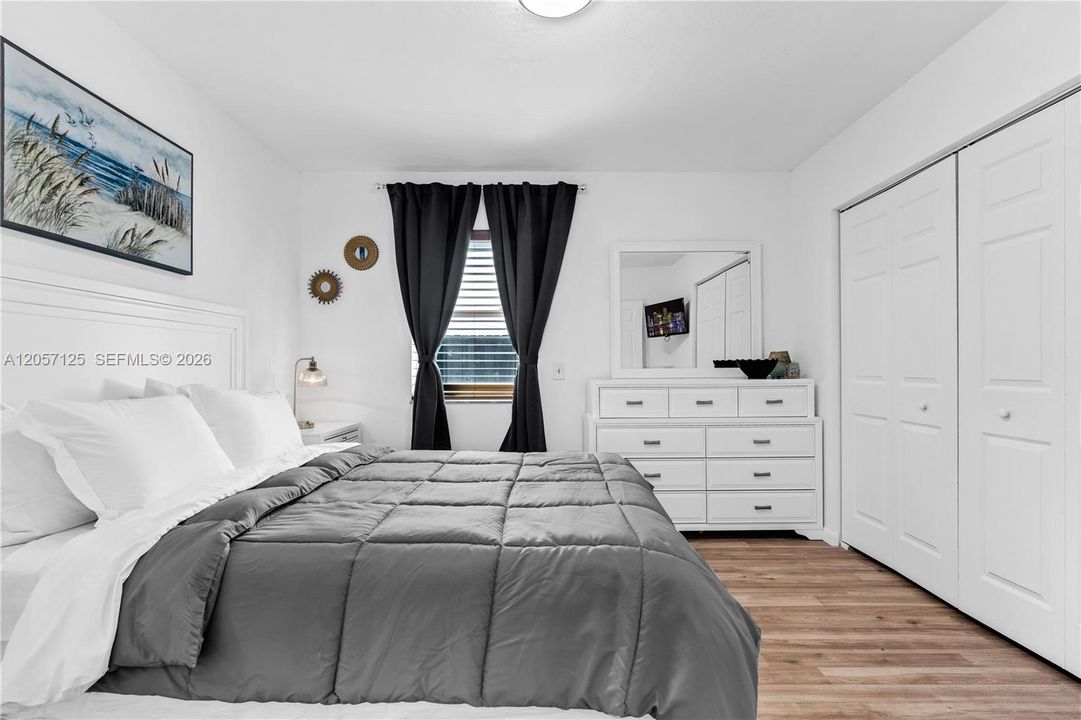 En Renta: $3,950 (4 camas, 2 baños, 0 Pies cuadrados)