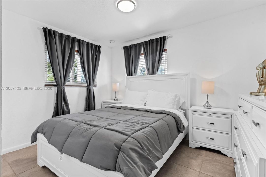 En Renta: $3,950 (4 camas, 2 baños, 0 Pies cuadrados)