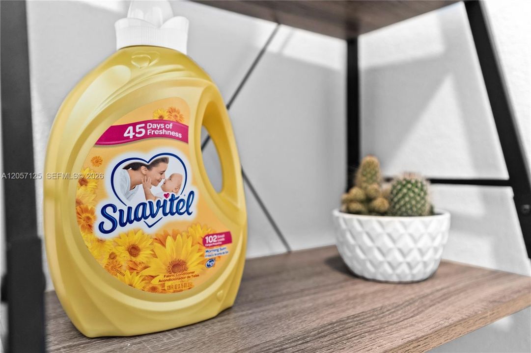 En Renta: $3,950 (4 camas, 2 baños, 0 Pies cuadrados)
