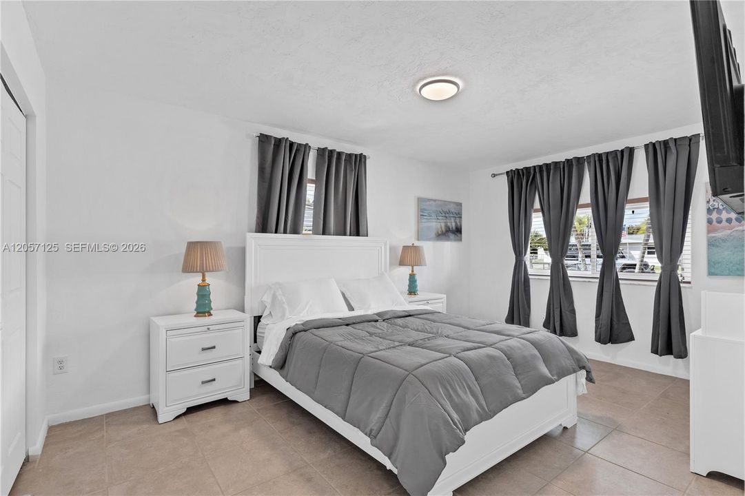En Renta: $3,950 (4 camas, 2 baños, 0 Pies cuadrados)