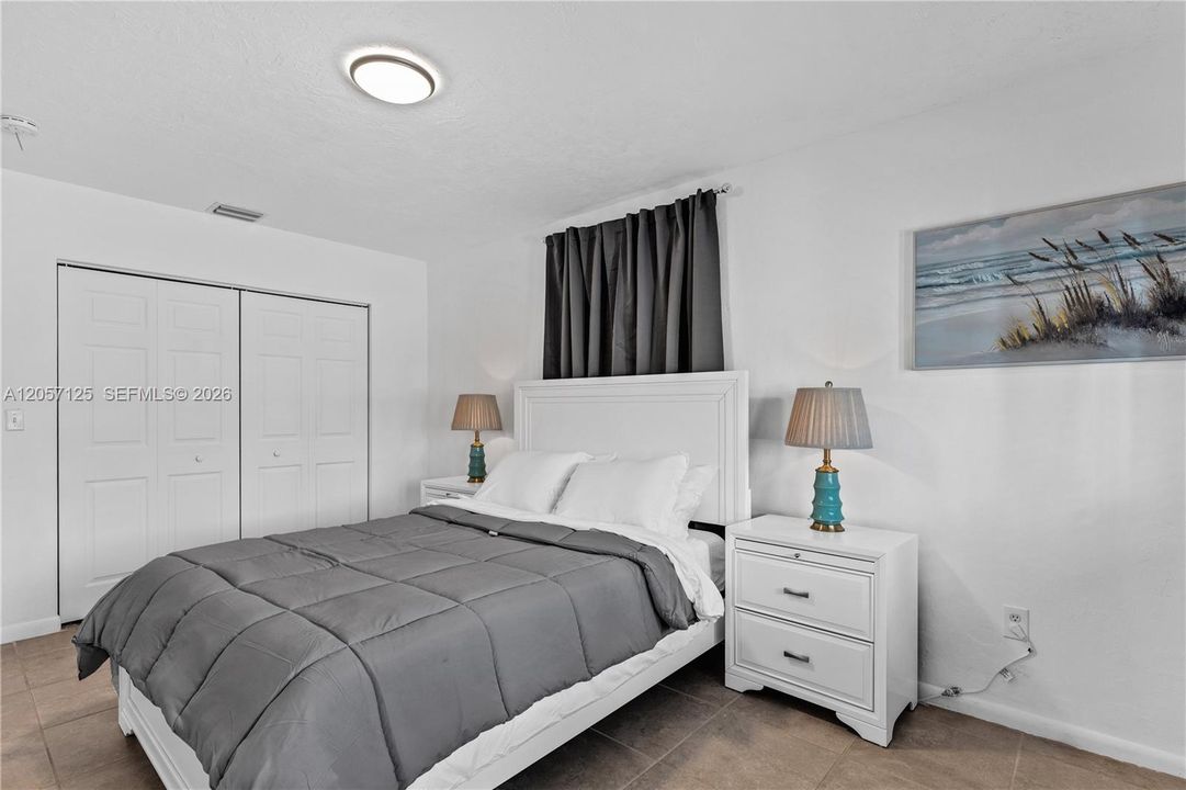 En Renta: $3,950 (4 camas, 2 baños, 0 Pies cuadrados)
