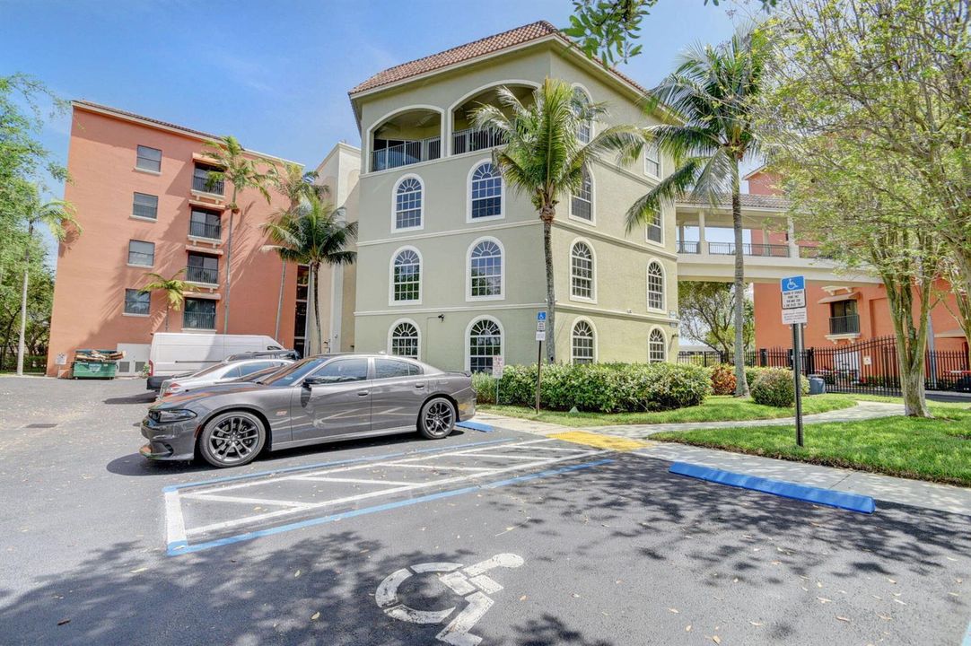 55-web-or-mls-1640 Presidential (2)