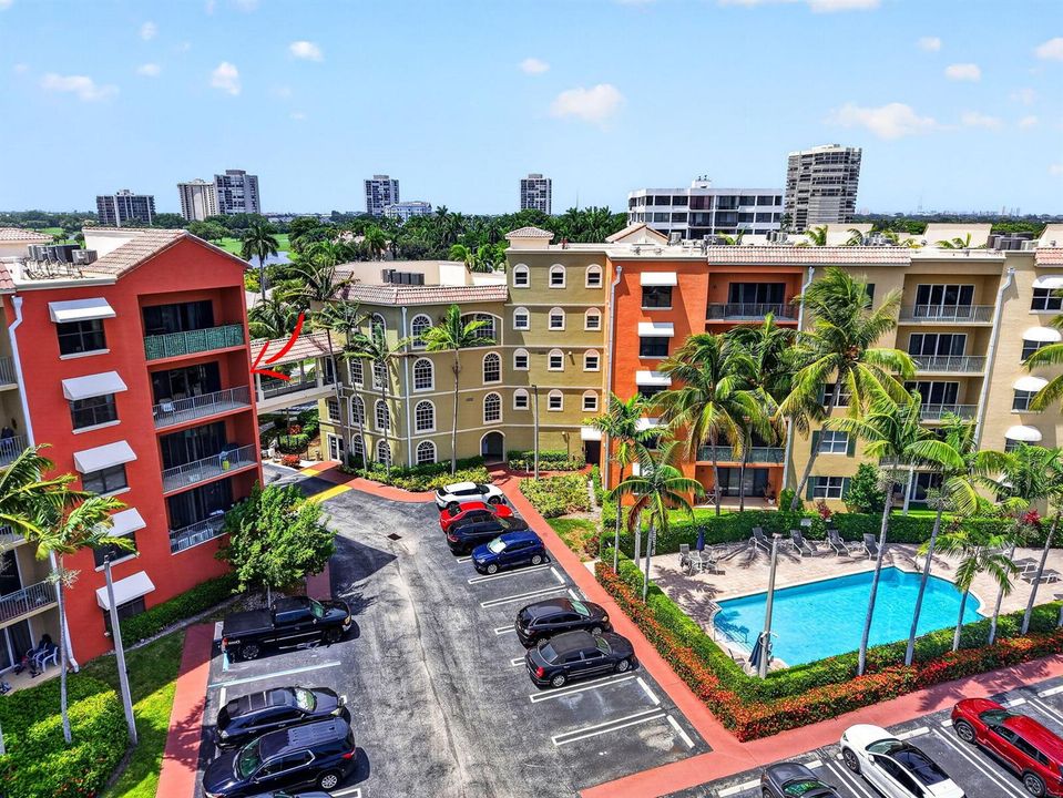 9-web-or-mls-DJI_20260720145405_0585_D