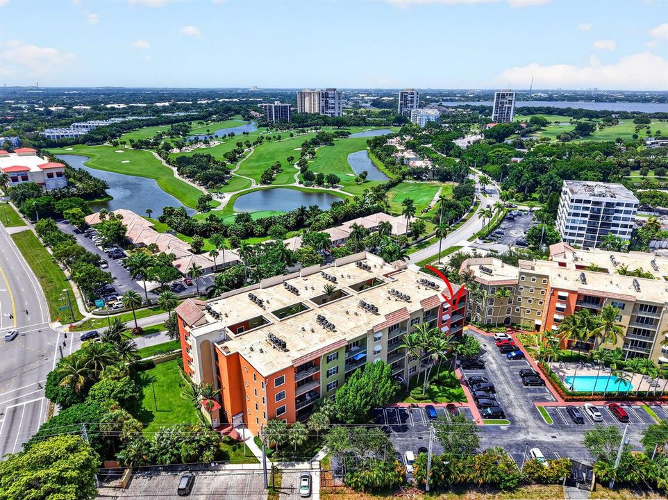 7-web-or-mls-DJI_20260720145328_0575_D