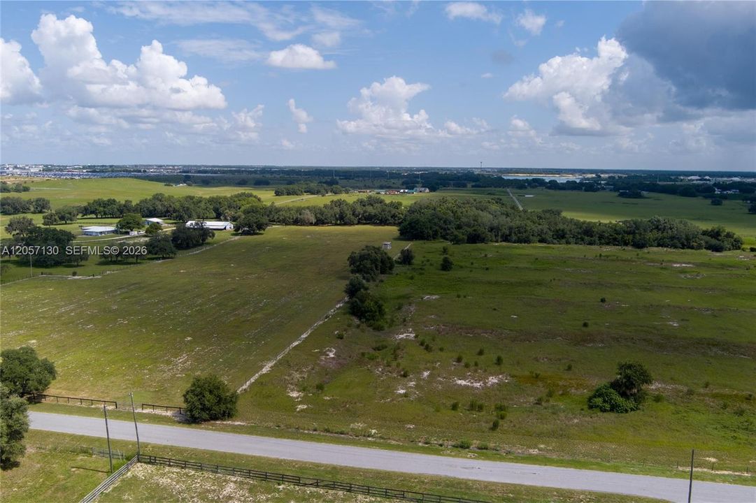 En Venta: $220,000 (1.00 acres)