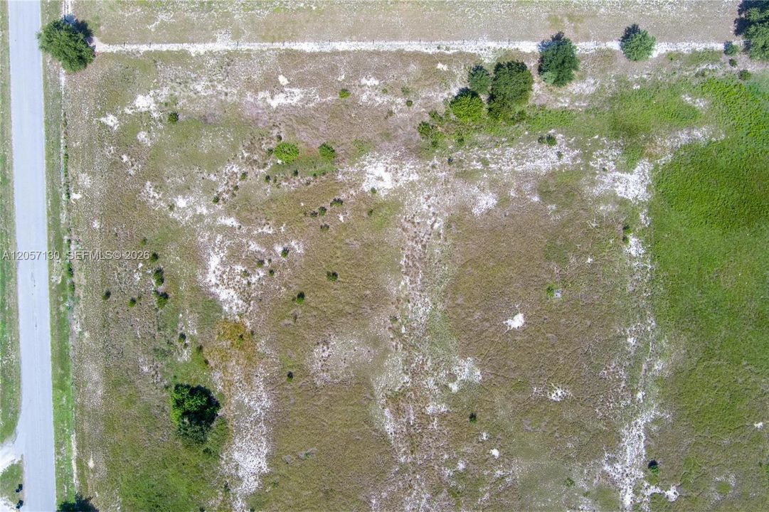 En Venta: $220,000 (1.00 acres)