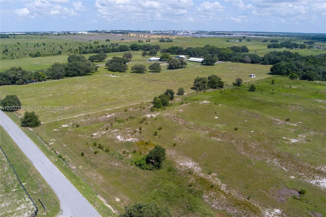 En Venta: $220,000 (1.00 acres)