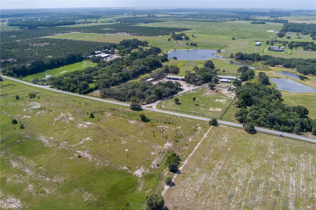 En Venta: $220,000 (1.00 acres)