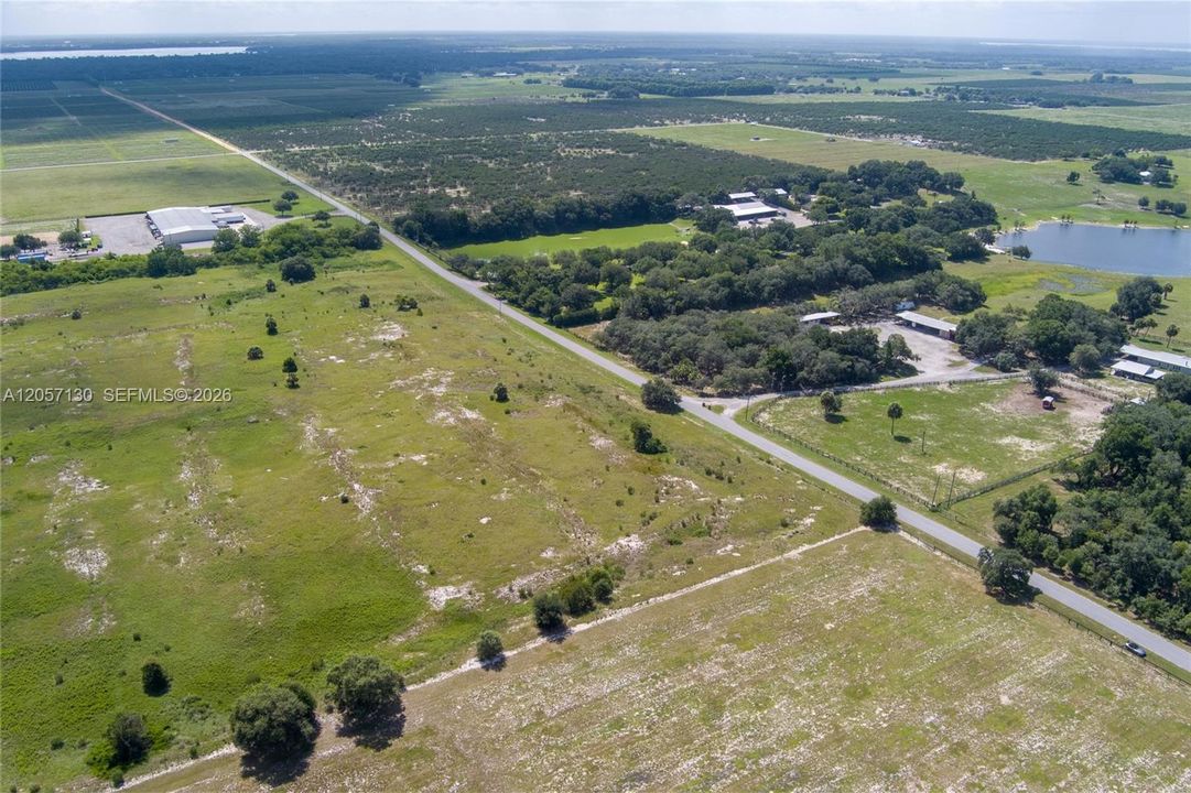 En Venta: $220,000 (1.00 acres)