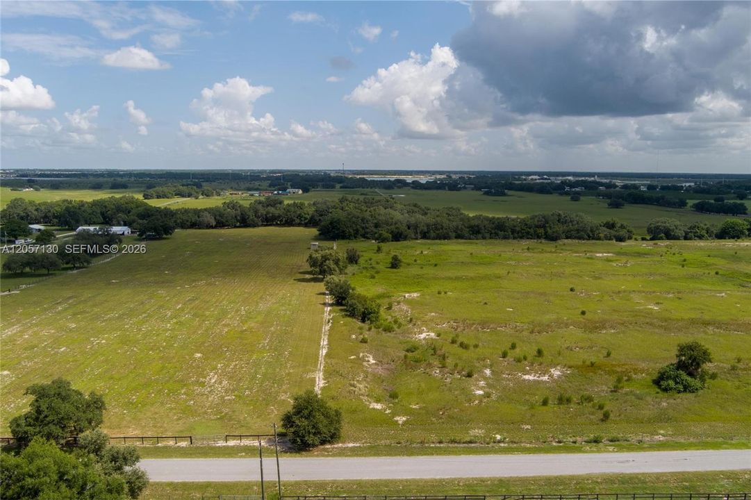 En Venta: $220,000 (1.00 acres)
