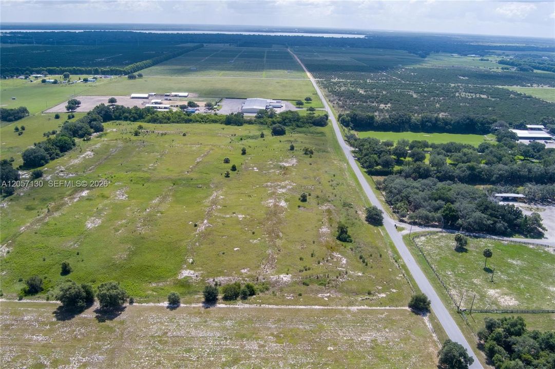 En Venta: $220,000 (1.00 acres)
