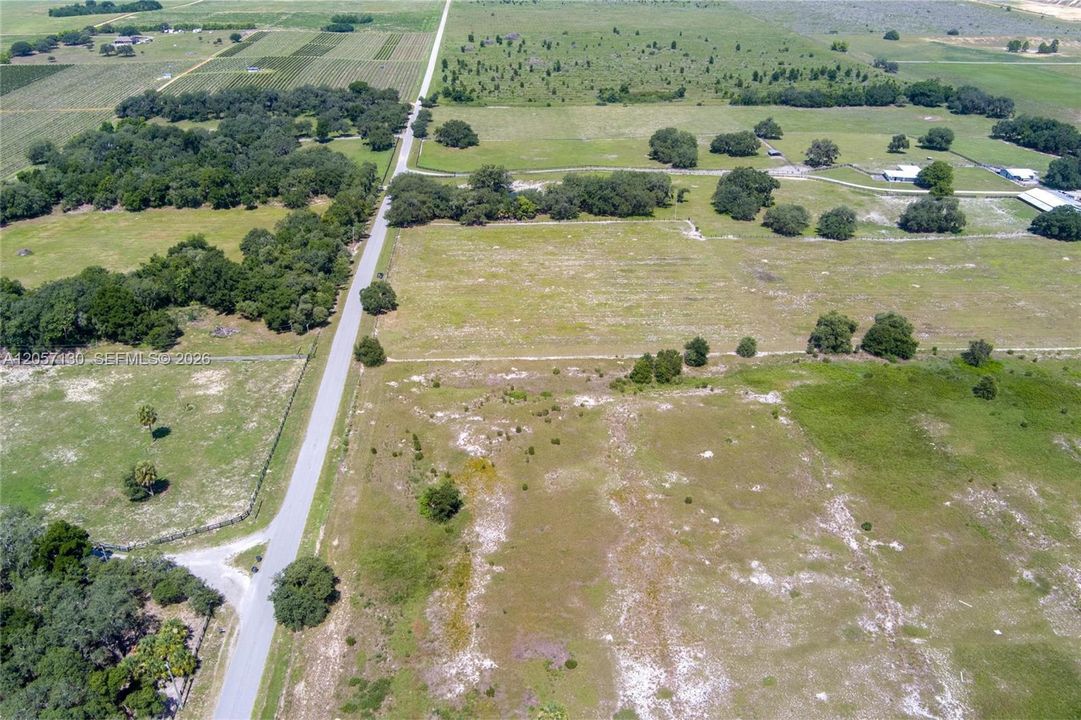 En Venta: $220,000 (1.00 acres)