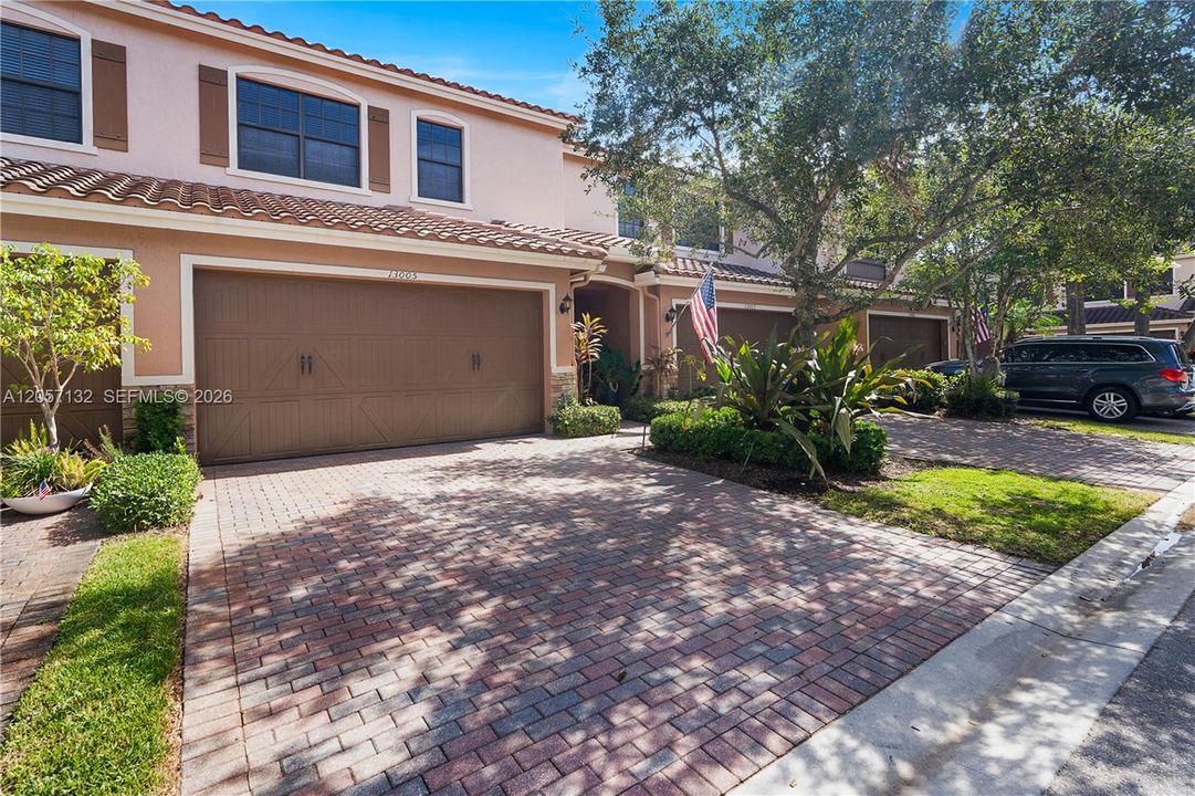 For Rent: $4,500 (3 beds, 2 baths, 1892 Square Feet)