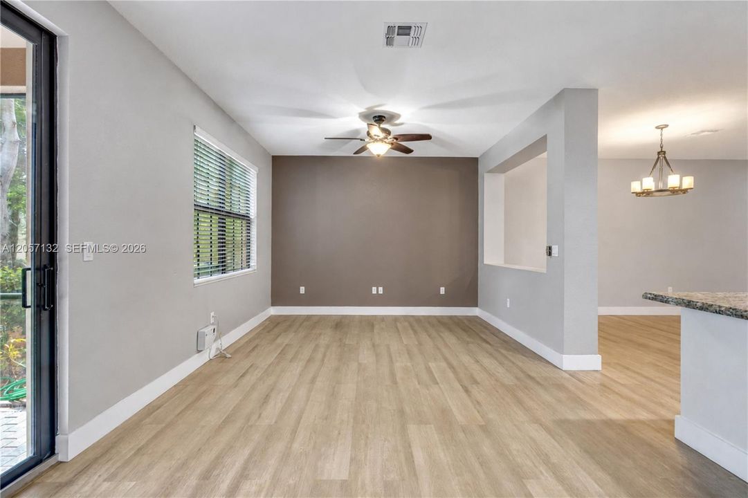 For Rent: $4,500 (3 beds, 2 baths, 1892 Square Feet)