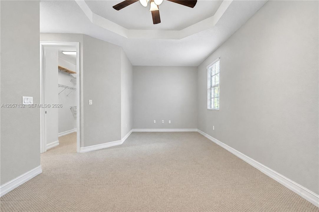 For Rent: $4,500 (3 beds, 2 baths, 1892 Square Feet)
