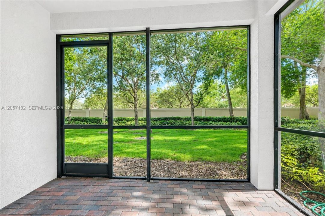 For Rent: $4,500 (3 beds, 2 baths, 1892 Square Feet)