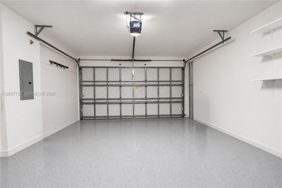 For Rent: $4,500 (3 beds, 2 baths, 1892 Square Feet)