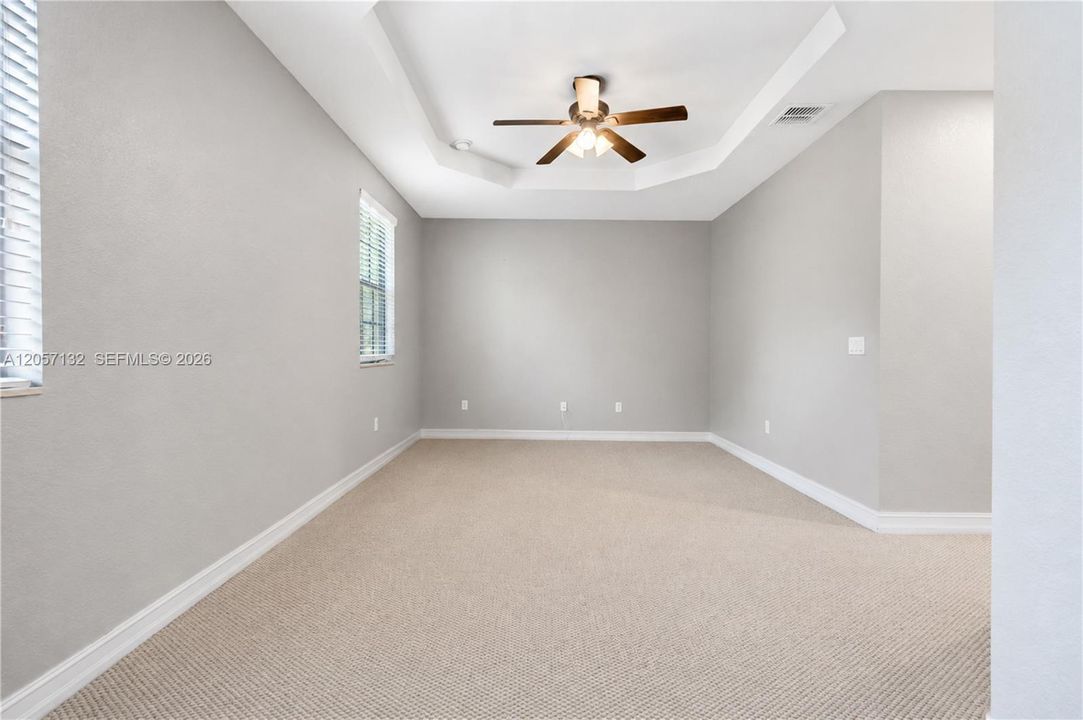 For Rent: $4,500 (3 beds, 2 baths, 1892 Square Feet)