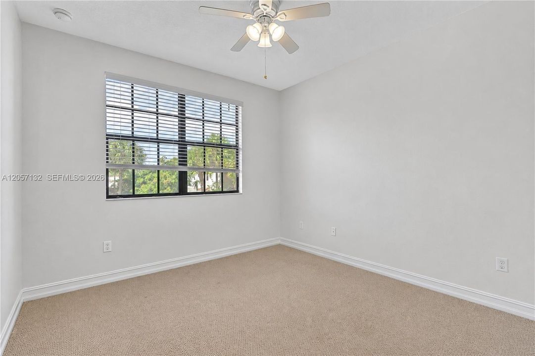 For Rent: $4,500 (3 beds, 2 baths, 1892 Square Feet)