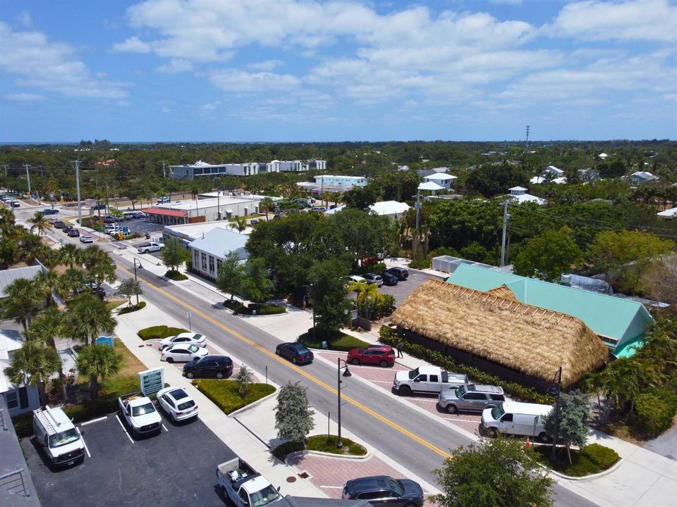 Taylors Beach House and Brewery
