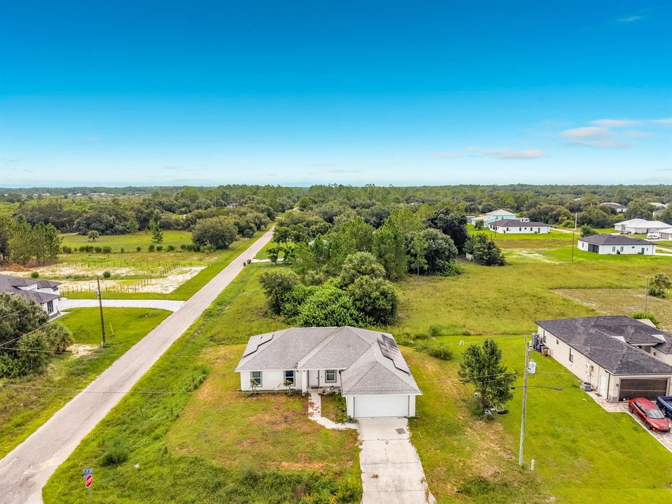 2501 E 17th Street-2