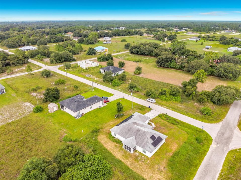 2501 E 17th Street-32