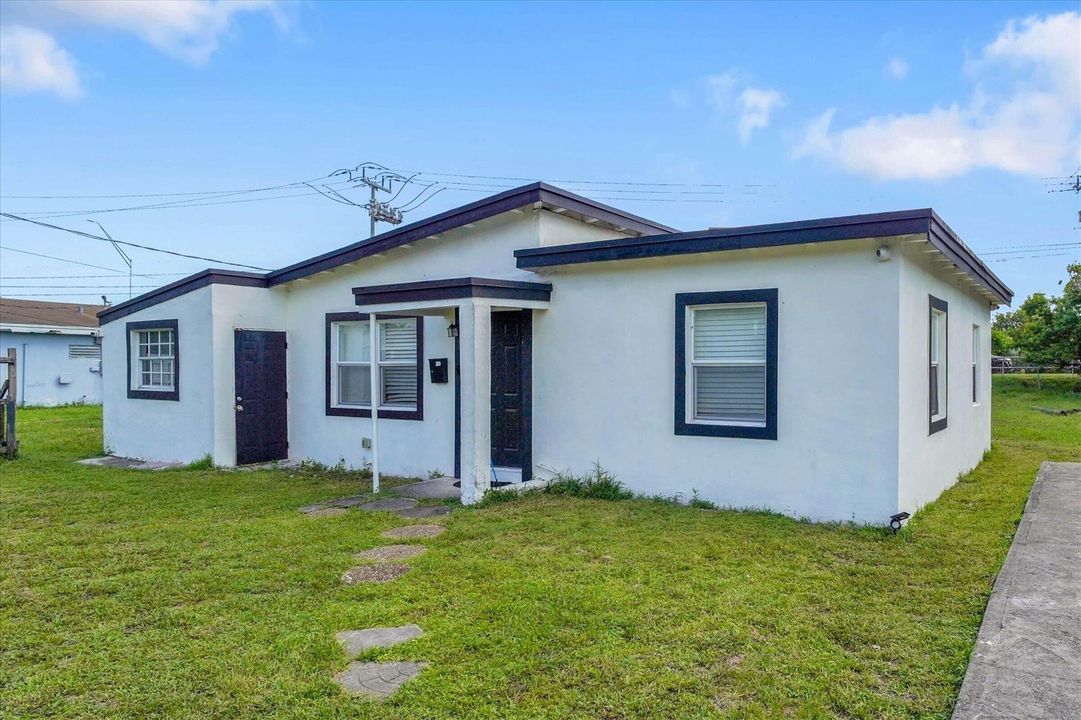 02-41 William Rd-2