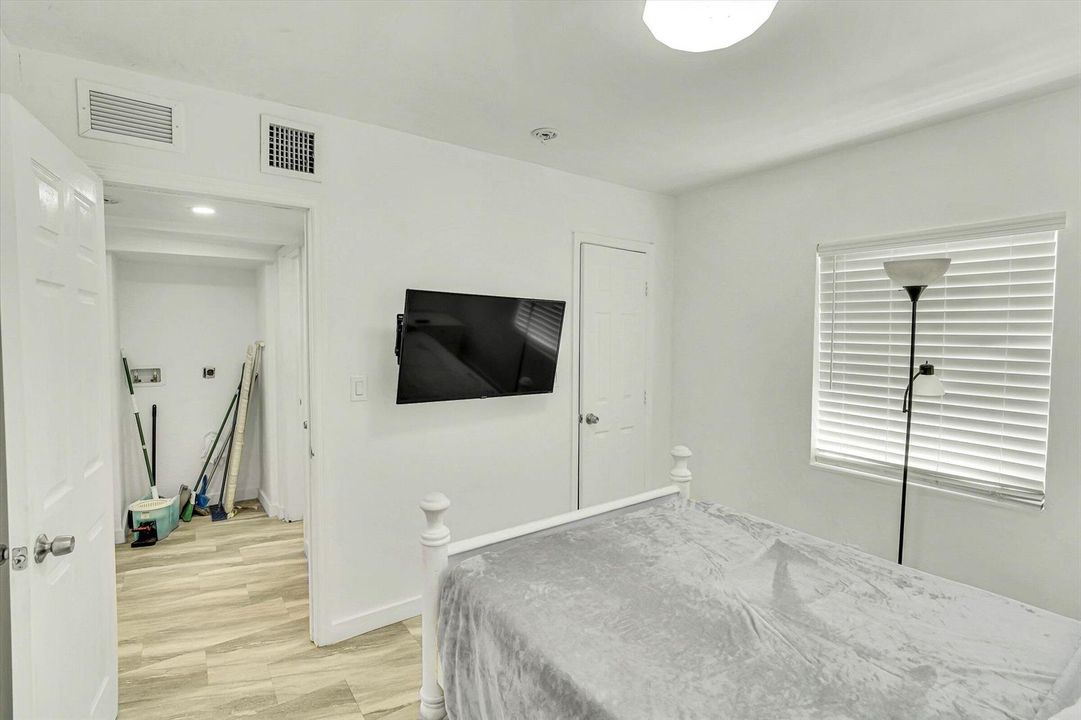 22-41 William Rd-22