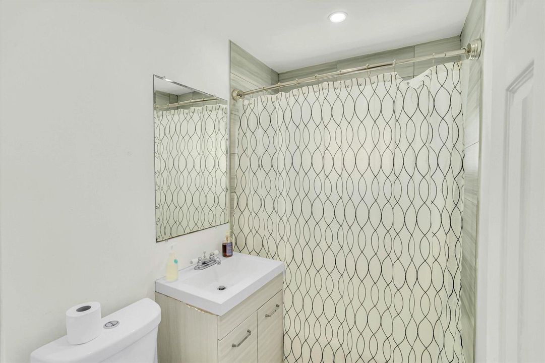 20-41 William Rd-20