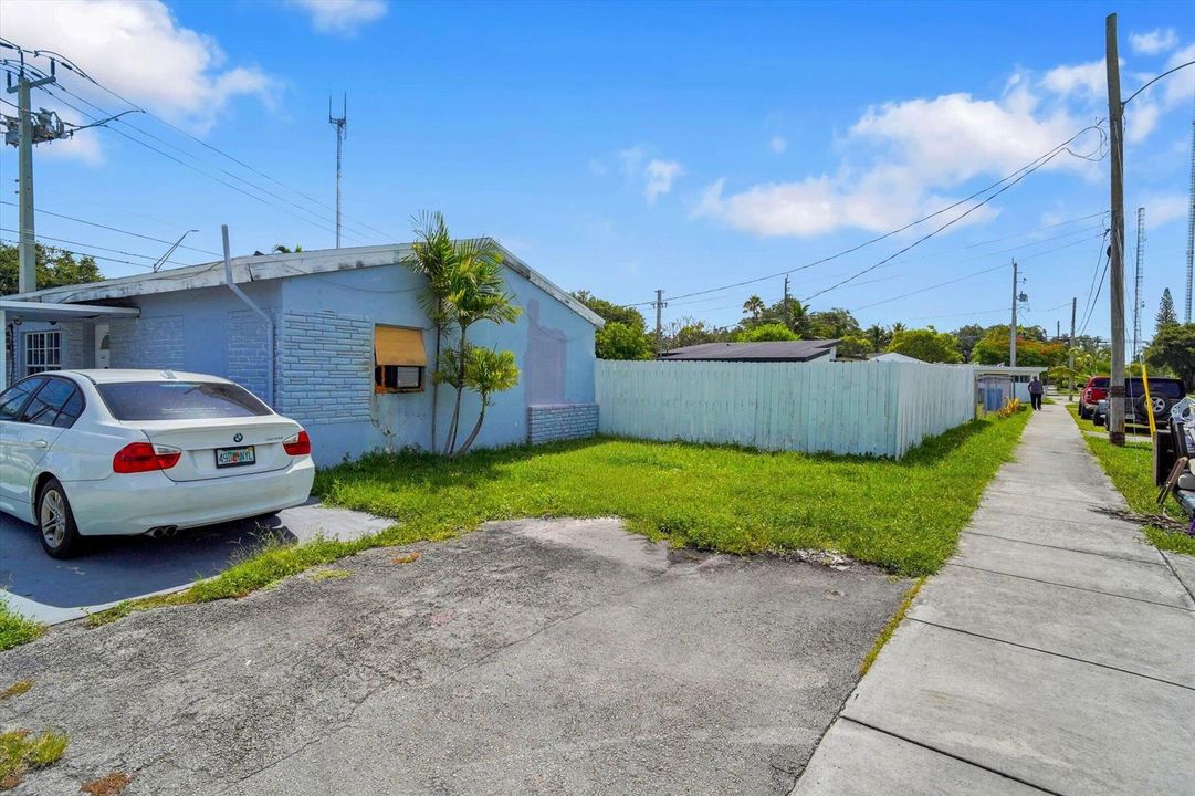 28-41 William Rd-28